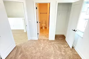 33 Lower Service Ct NW, Washington, DC 20001 - Photo 43