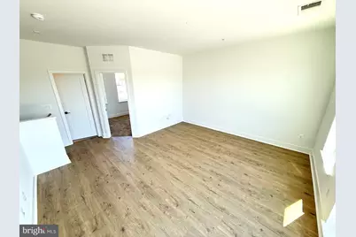 33 Lower Service Court NW, Washington, DC 20001 - Photo 41