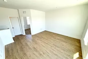 33 Lower Service Ct NW, Washington, DC 20001 - Photo 41