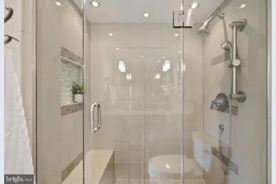 2141 P Street NW #503, Washington, DC 20037 - Photo 27