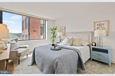 2141 P Street NW #503, Washington, DC 20037 - Photo 15