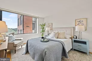 2141 P St NW, Washington, DC 20037 - Photo 15
