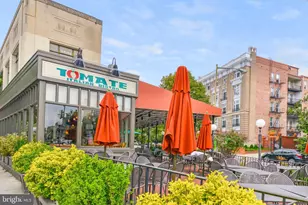 2141 P St NW, Washington, DC 20037 - Photo 43