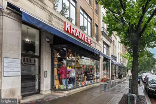 2141 P St NW, Washington, DC 20037 - Photo 39