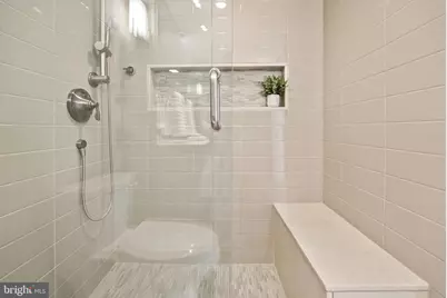 2141 P Street NW #503, Washington, DC 20037 - Photo 21