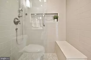 2141 P St NW, Washington, DC 20037 - Photo 21