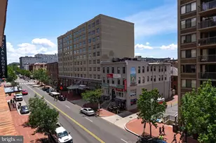 2141 P St NW, Washington, DC 20037 - Photo 35