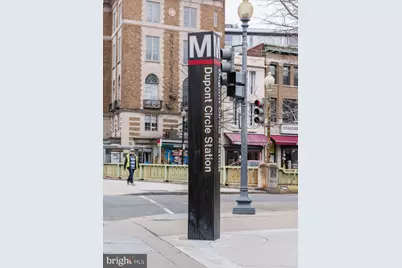 2141 P Street NW #503, Washington, DC 20037 - Photo 37