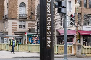 2141 P St NW, Washington, DC 20037 - Photo 37