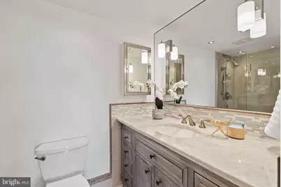 2141 P Street NW #503, Washington, DC 20037 - Photo 25