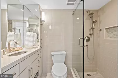 2141 P Street NW #503, Washington, DC 20037 - Photo 19