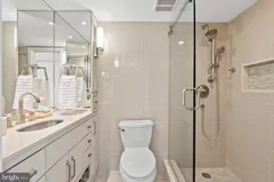 2141 P St NW, Washington, DC 20037 - Photo 19