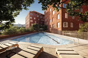 5300 Wisconsin Ave NW, Washington, DC 20015 - Photo 1