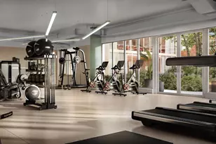 5300 Wisconsin Ave NW, Washington, DC 20015 - Photo 21
