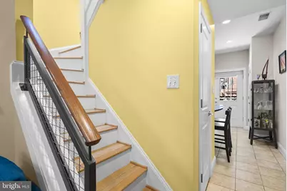 11 16th Street NE, Washington, DC 20002 - Photo 9