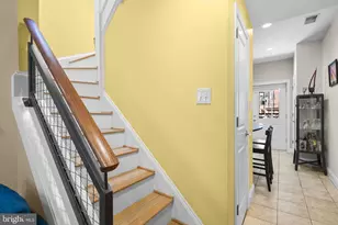11 16th St NE, Washington, DC 20002 - Photo 9