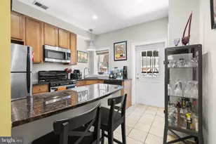 11 16th St NE, Washington, DC 20002 - Photo 11