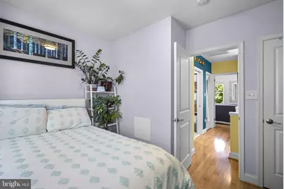 11 16th Street NE, Washington, DC 20002 - Photo 23