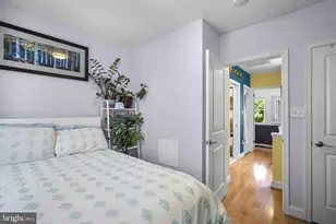 11 16th St NE, Washington, DC 20002 - Photo 23