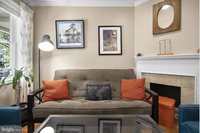 11 16th Street NE, Washington, DC 20002 - Photo 7