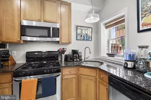 11 16th St NE, Washington, DC 20002 - Photo 13