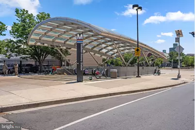 11 16th Street NE, Washington, DC 20002 - Photo 31