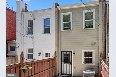 11 16th Street NE, Washington, DC 20002 - Photo 25