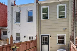 11 16th St NE, Washington, DC 20002 - Photo 25
