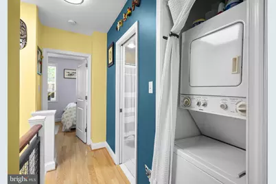 11 16th Street NE, Washington, DC 20002 - Photo 19