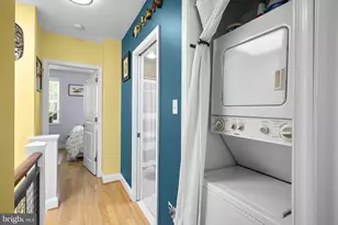 11 16th St NE, Washington, DC 20002 - Photo 19