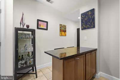 11 16th Street NE, Washington, DC 20002 - Photo 15