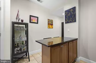 11 16th St NE, Washington, DC 20002 - Photo 15