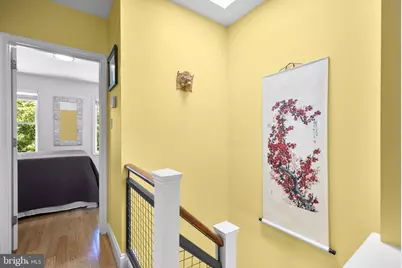 11 16th Street NE, Washington, DC 20002 - Photo 17