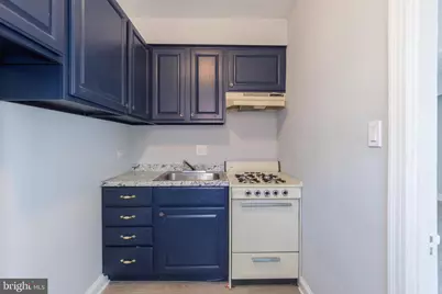 1419 Minnesota Avenue SE, Washington, DC 20020 - Photo 27
