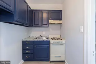 1419 Minnesota Ave SE, Washington, DC 20020 - Photo 27