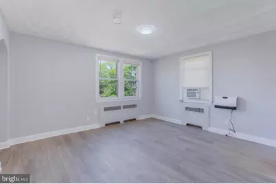 1419 Minnesota Avenue SE, Washington, DC 20020 - Photo 13