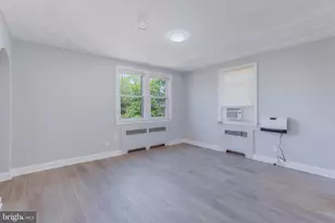 1419 Minnesota Ave SE, Washington, DC 20020 - Photo 13