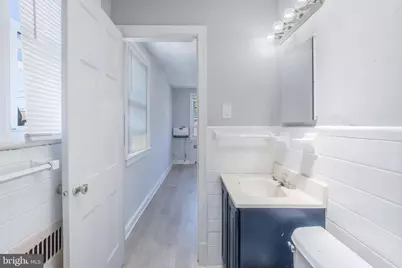 1419 Minnesota Avenue SE, Washington, DC 20020 - Photo 15