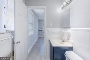 1419 Minnesota Ave SE, Washington, DC 20020 - Photo 15