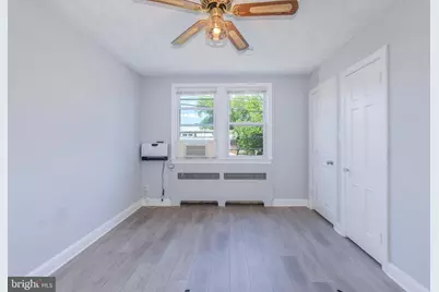 1419 Minnesota Avenue SE, Washington, DC 20020 - Photo 19