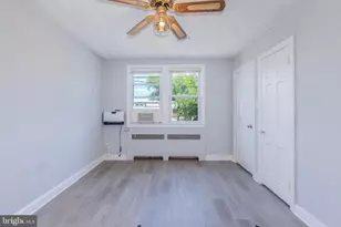 1419 Minnesota Ave SE, Washington, DC 20020 - Photo 19