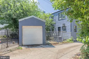 1419 Minnesota Ave SE, Washington, DC 20020 - Photo 7