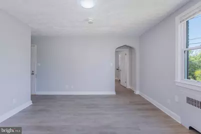 1419 Minnesota Avenue SE, Washington, DC 20020 - Photo 9