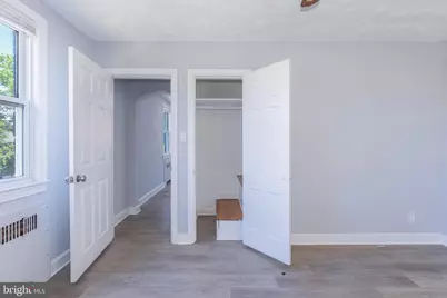 1419 Minnesota Avenue SE, Washington, DC 20020 - Photo 23