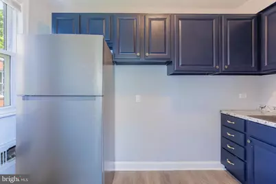 1419 Minnesota Avenue SE, Washington, DC 20020 - Photo 25