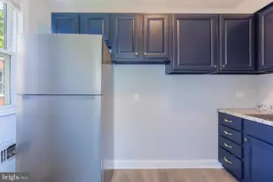 1419 Minnesota Ave SE, Washington, DC 20020 - Photo 25