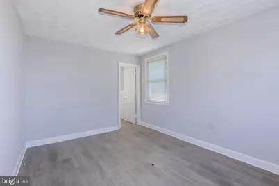 1419 Minnesota Avenue SE, Washington, DC 20020 - Photo 21