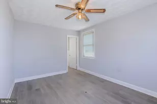 1419 Minnesota Ave SE, Washington, DC 20020 - Photo 21
