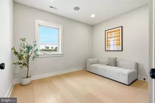 2305 Nicholson SE, Washington, DC 20020 - Photo 13