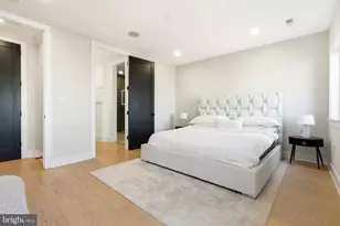 2305 Nicholson SE, Washington, DC 20020 - Photo 17